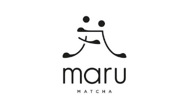 Loker Matcharista (Full Time) di Maru Matcha